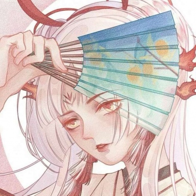 Furry圈经典作品赏析Furry群