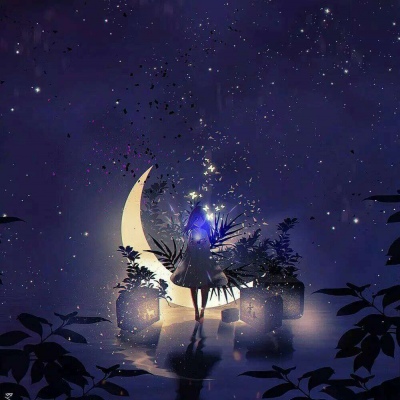 Furry绘画光影技巧兽圈社群